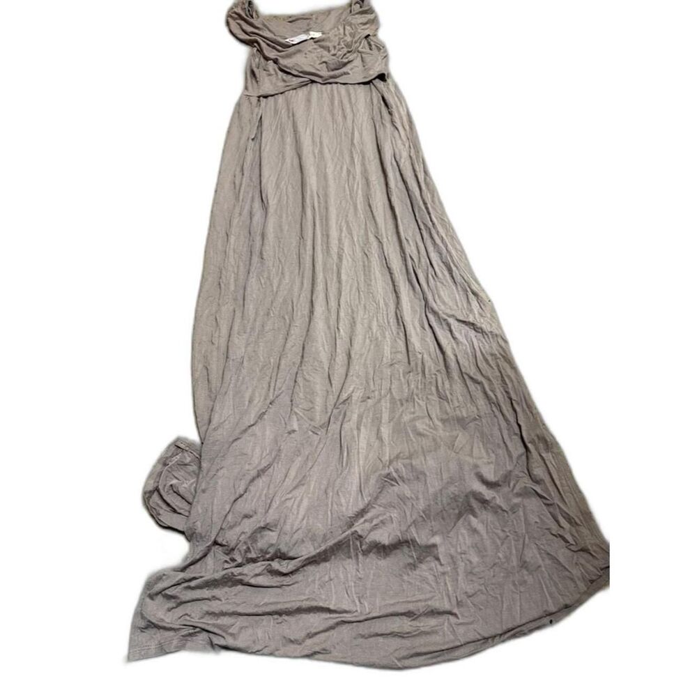 Entro Women's Brown Skirt